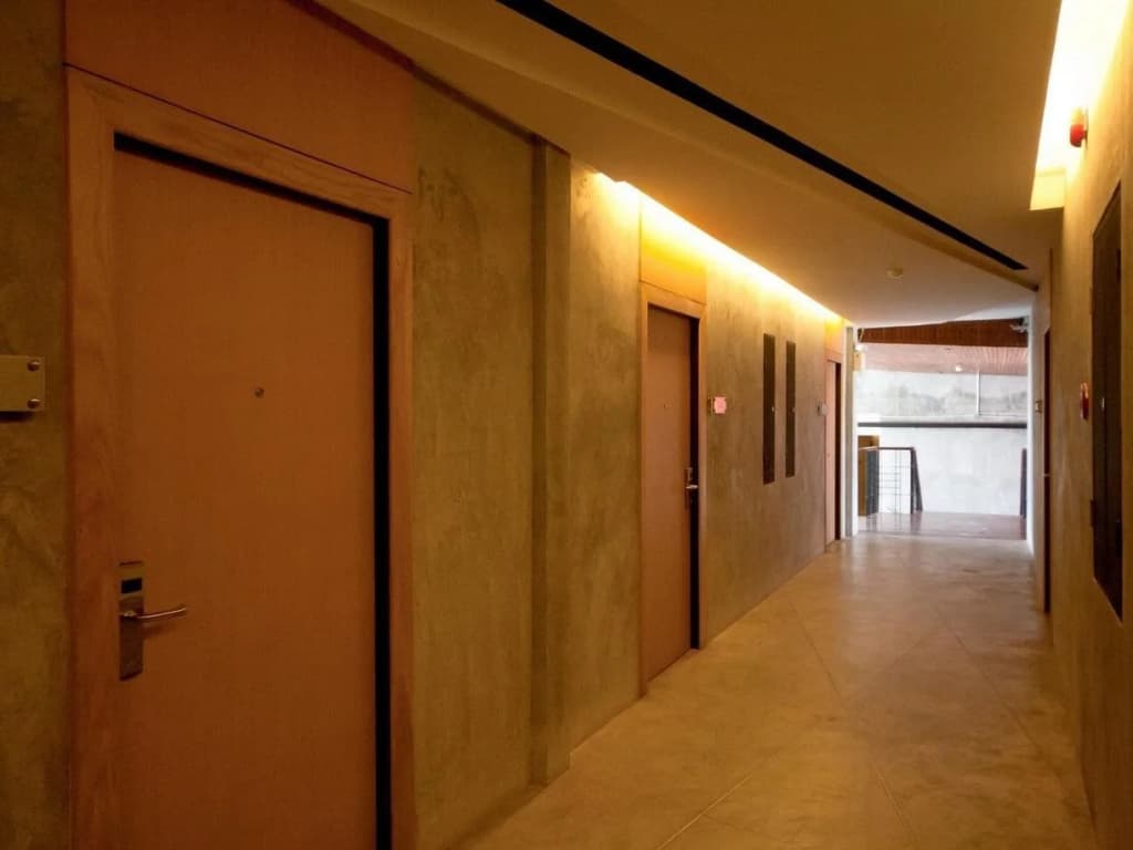 The Now Hotel - photo 15