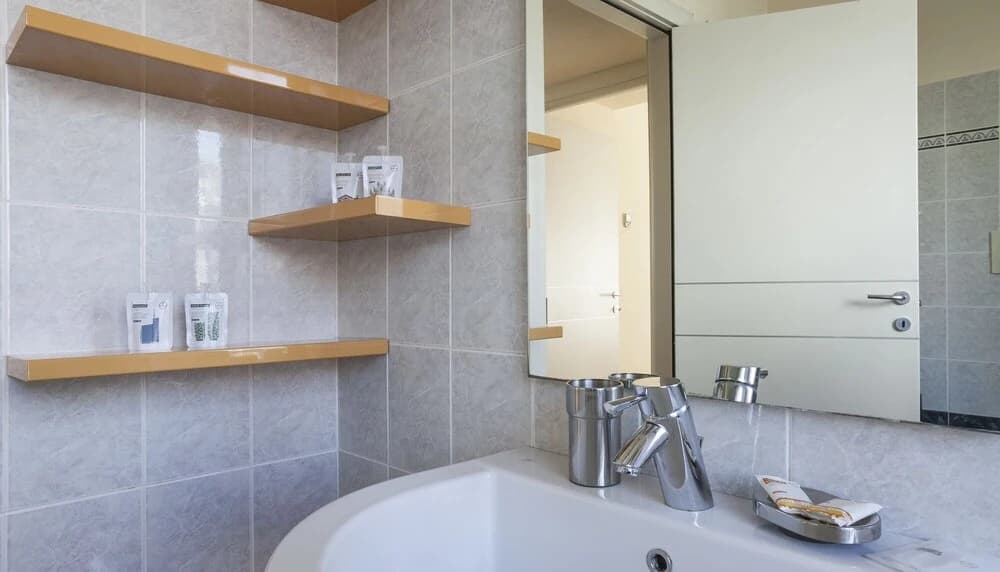Italianway Comfort - Spadolini 6 - photo 8