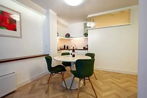 Bed & Breakfast Bloembed - photo 18