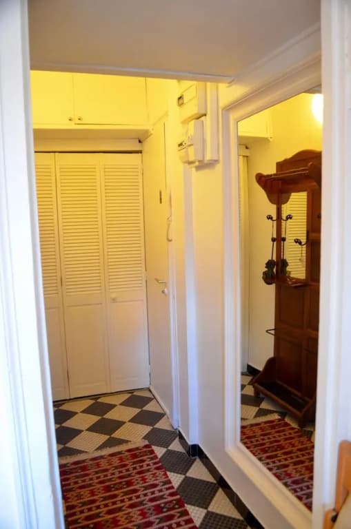 Apartment Montparnasse - 3 persons - photo 5