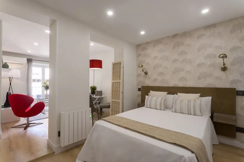 Dobo Rooms - Relatores III - photo 6