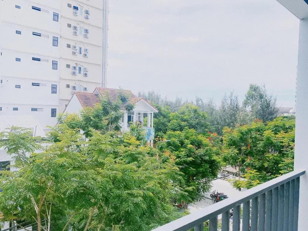 Light House Hostel - photo 13