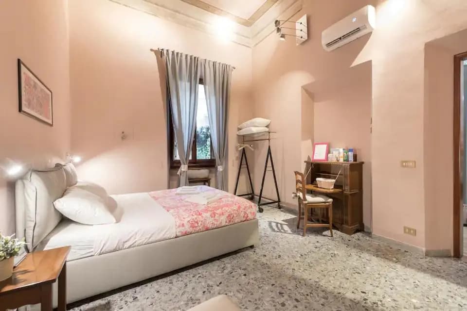 Via Roma 4 Home - photo 3