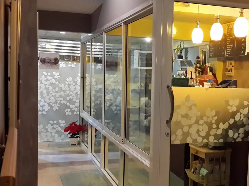 Baanyai Apartment - photo 6
