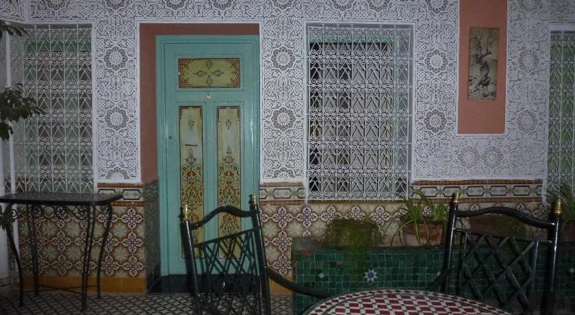 Gallia - photo 9