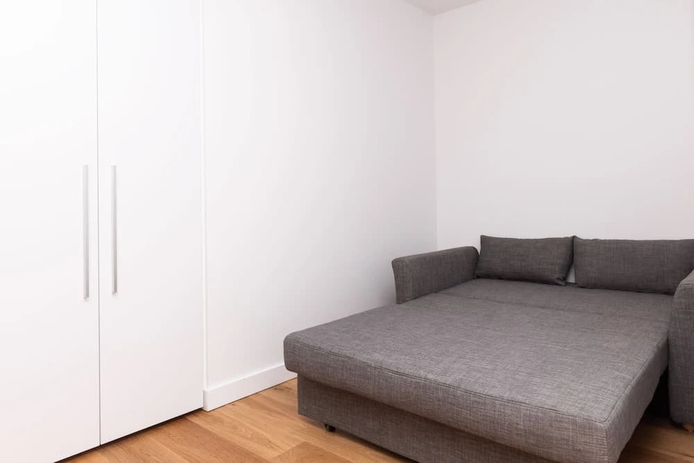 Modern Apartment in Darling Harbour - photo 4