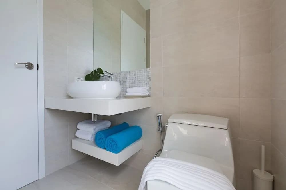 Sam-kah Residence 8 - photo 9