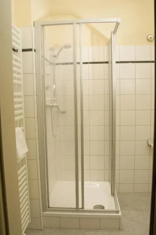 Serviced Apartments Josefstadt City - photo 9