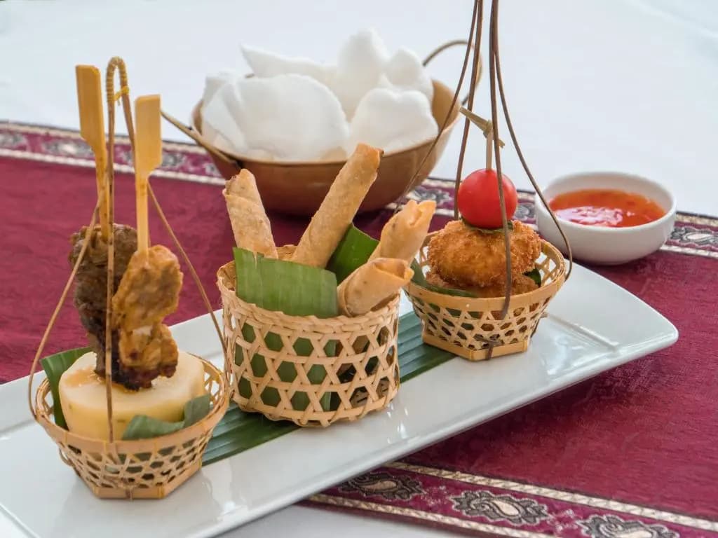 Hilton Cairo Heliopolis - photo 12