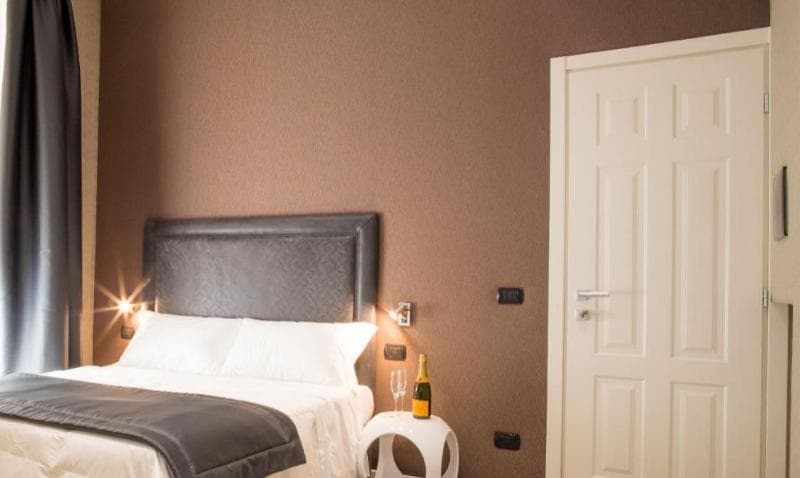 Roma2b Bed&Breakfast - photo 2