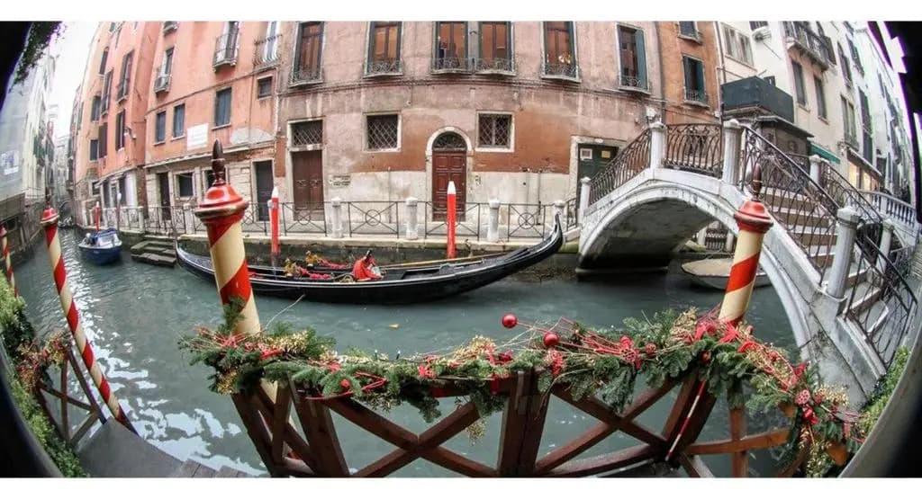 San Marco 4893 - photo 13