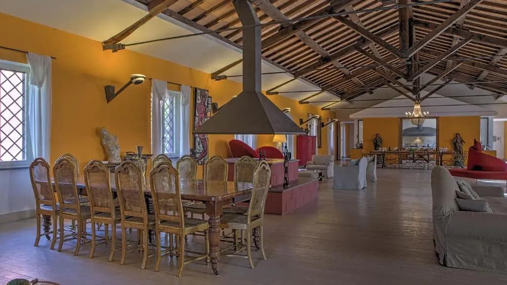 Villa Melia 14 2 - photo 21