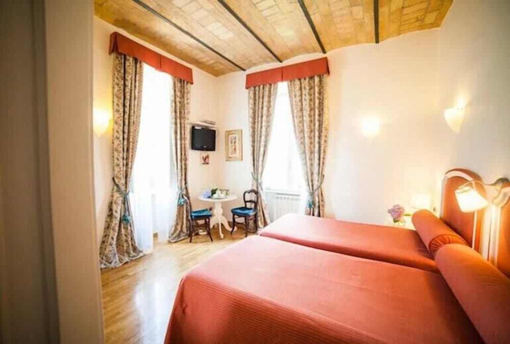 Villa Paganini B&B - photo 2