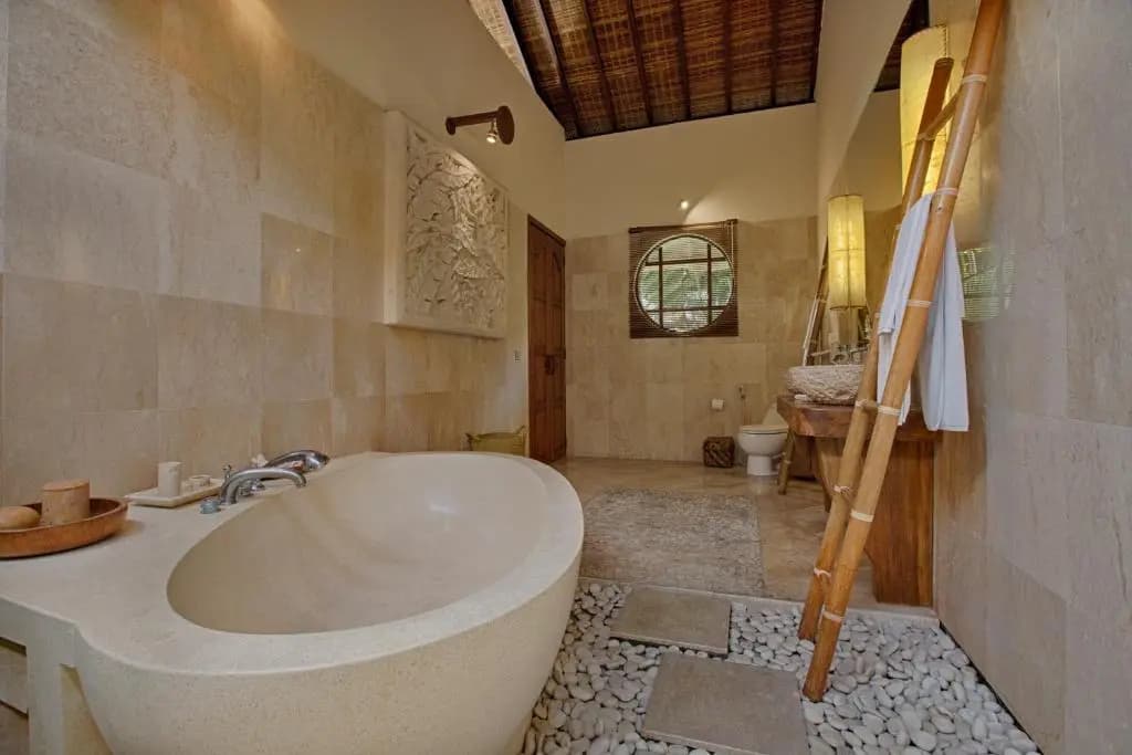 Mayana Villas - photo 9