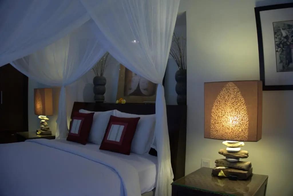Villa Purnamasari - photo 3