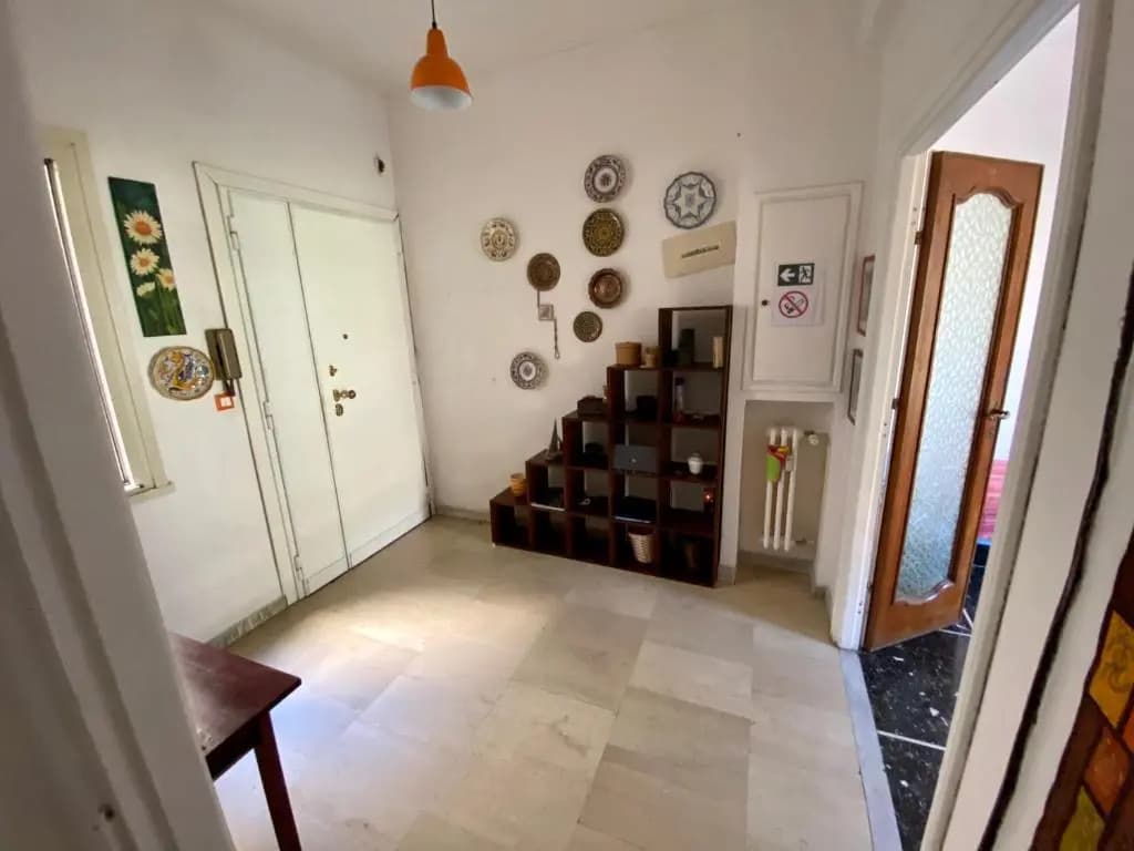 Casa Alberto - photo 7