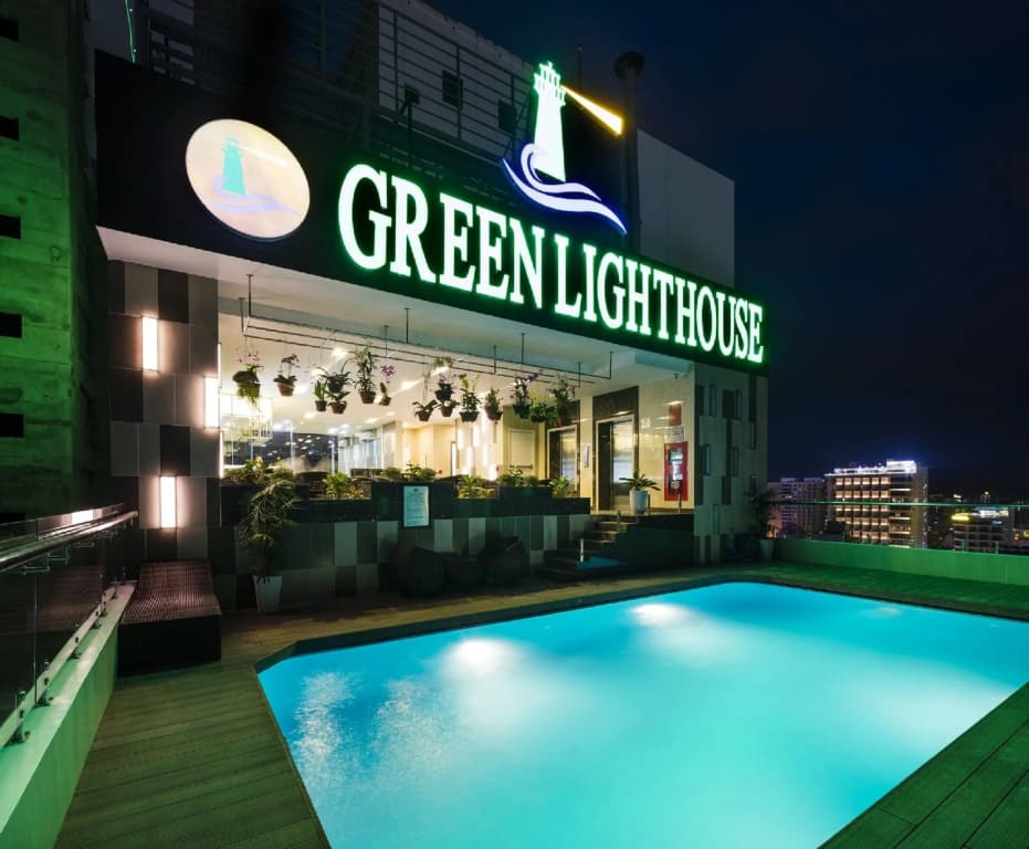 BN Boutique Nha Trang - photo 25