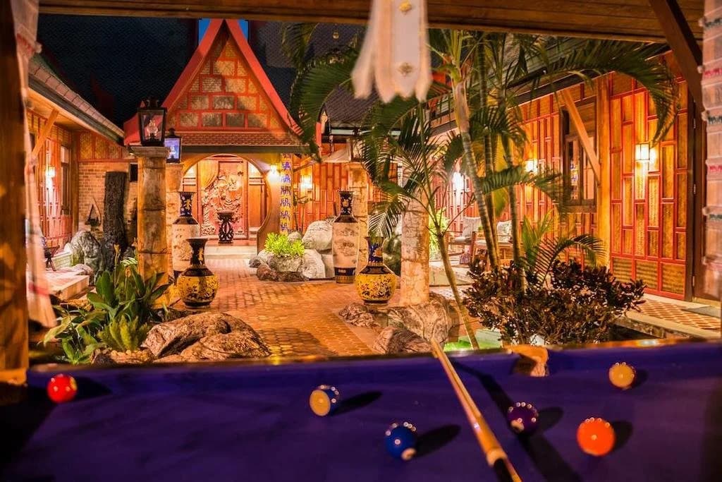 Leela House - photo 8