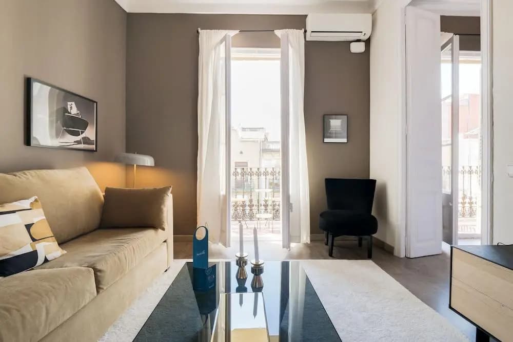 Sweet Inn Apartments Eixample - photo 5