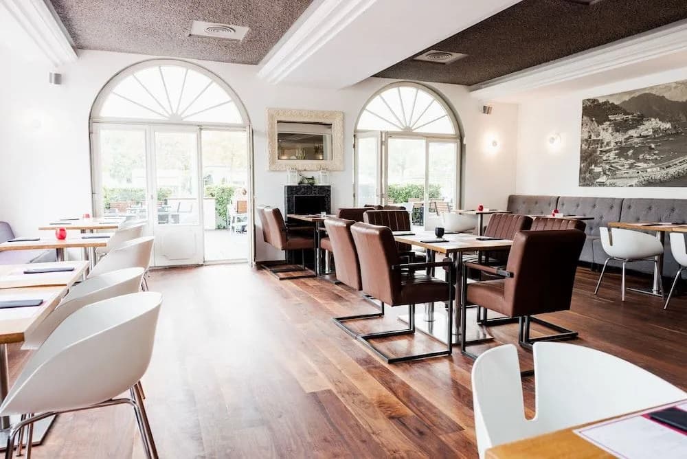Hotel Mllner - photo 16