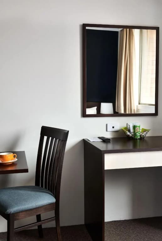 175 Hotel Westmead - photo 23
