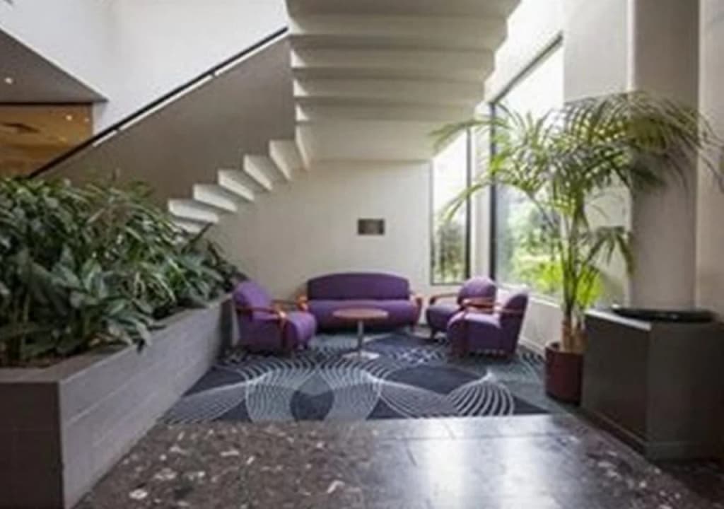 Dingley Hotel - photo 16