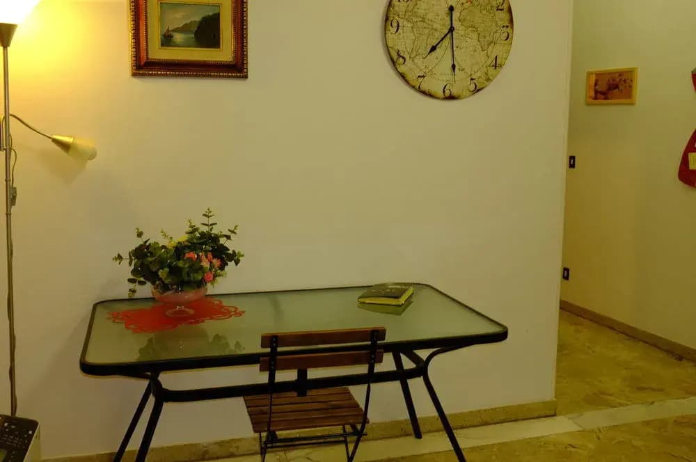 B&b King Square - photo 9