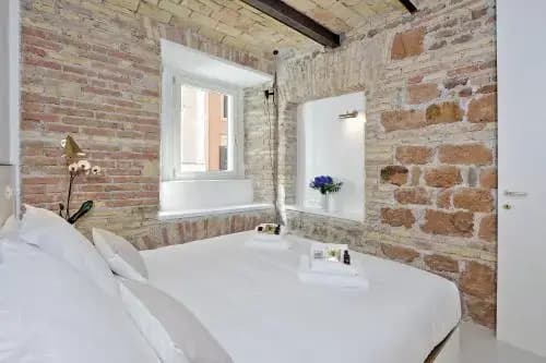 Laterano Charme - photo 3