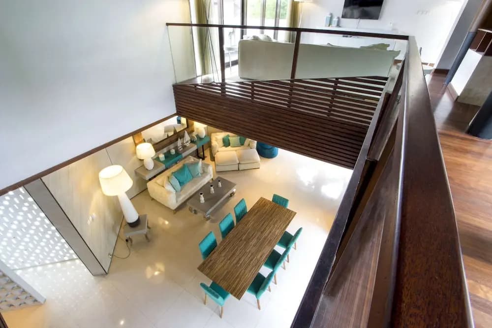 Luxury Villa in Bali near Beach, Bali Villa 2003 - photo 14
