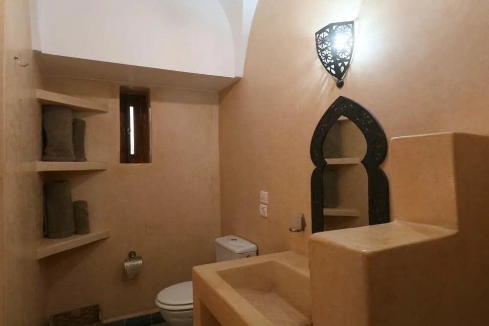 Riad Zenithya - photo 8