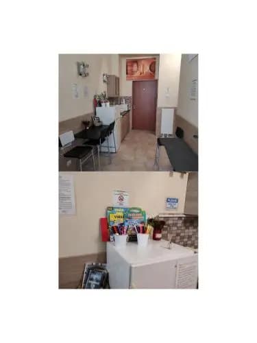 East Private Rooms - photo 15
