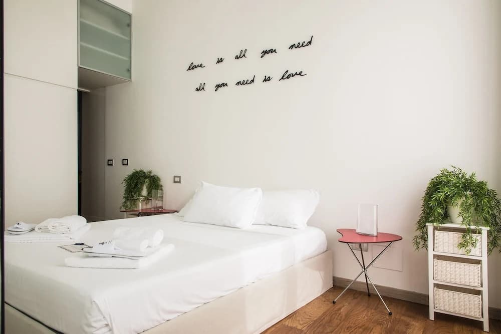 Hemeras Boutique House Garibaldi - photo 6
