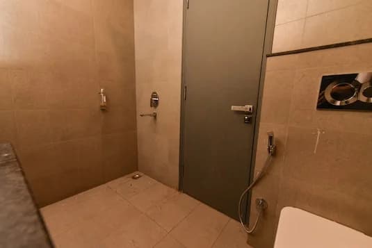 925 Stays 003 Gagan Vihar - photo 5
