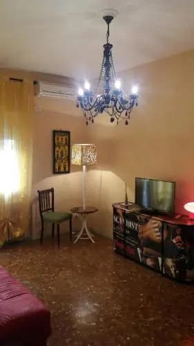 Tuscolana Inn - photo 10