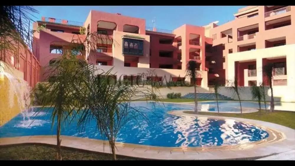 Soltana - photo 12