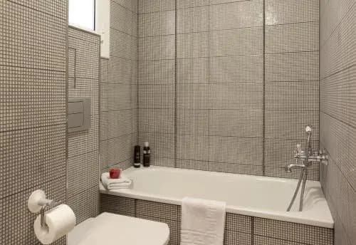 Click&Flat Luxury Tetuan - photo 5