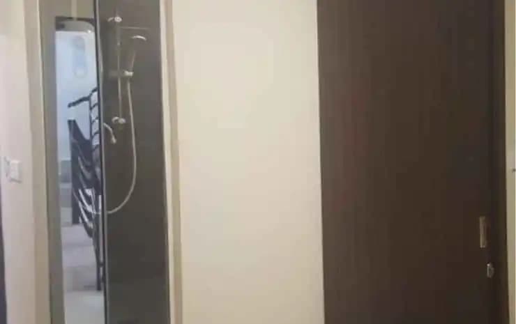 Eden Boutique Hotel - photo 9