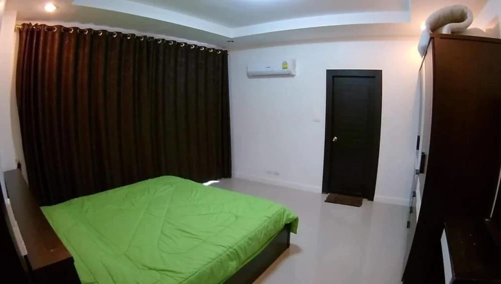 Baan I Rak - photo 6