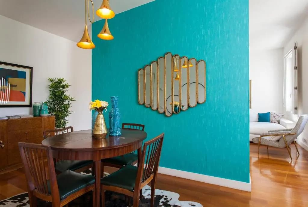 Apartment Carmo - photo 4