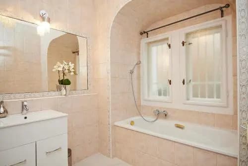 Budapest Luxury Apartments - photo 8