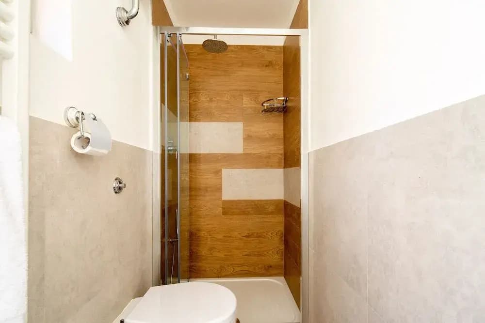 Santo Spirito Bright Flat by Mmega - photo 9