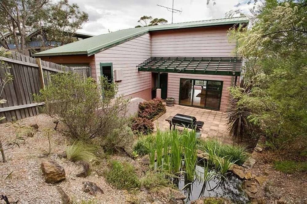 Grand Vista - photo 11
