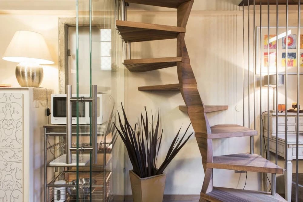 Pitti Apartment - photo 6