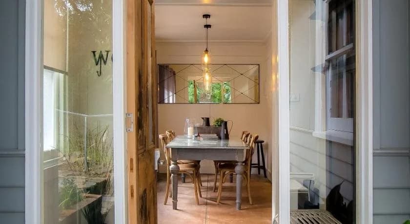 White Gates Cottage - photo 9
