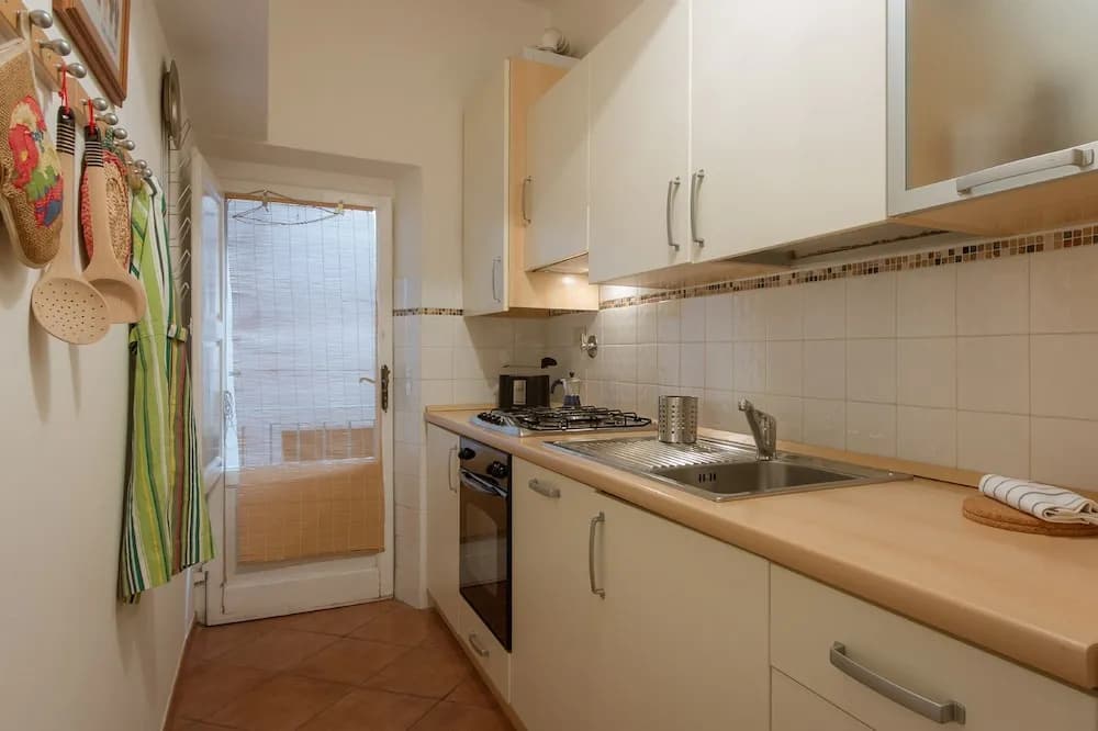 Magalotti - photo 14