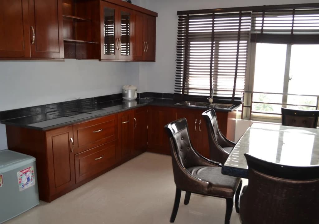 Bong Sen Ha Long Hotel - photo 10