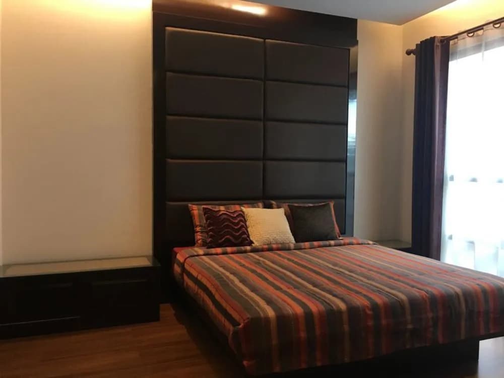 Harmony Service Residence - photo 5