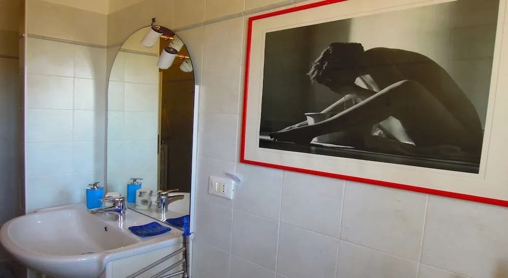 Ca' Sagredo al Ponte B&B - photo 9