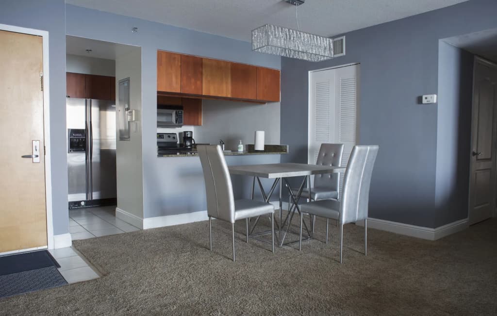 Stay at Brickell by Executive Corporate Rental - photo 18