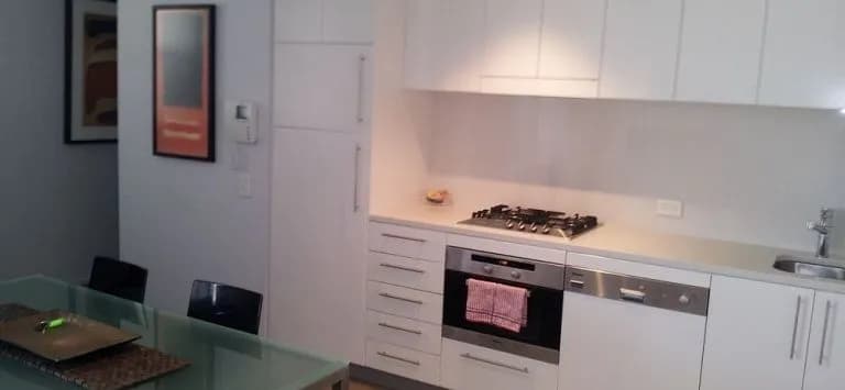 Wyndel Apartments - Clarke Street - photo 29